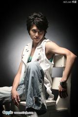 ����(���;�)д��ͼƬ