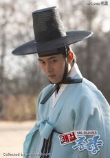 ����(���;�)д��ͼƬ