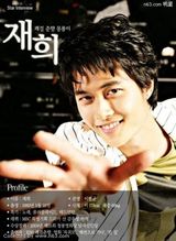 ����(���;�)д��ͼƬ