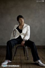 ����(���;�)д��ͼƬ