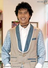 ����(���;�)д��ͼƬ