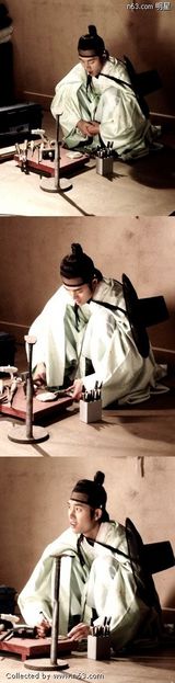 ����(���;�)д��ͼƬ