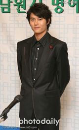 ����(���;�)д��ͼƬ