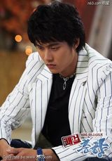 ����(���;�)д��ͼƬ