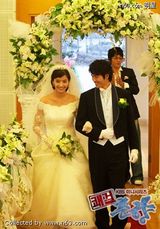 ����(���;�)д��ͼƬ