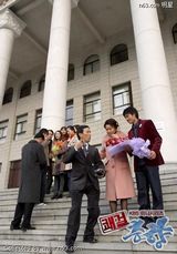 ����(���;�)д��ͼƬ