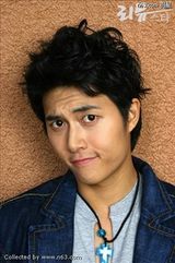 ����(���;�)д��ͼƬ