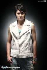 ����(���;�)д��ͼƬ