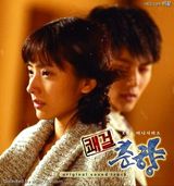 ����(���;�)д��ͼƬ