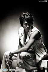 ����(���;�)д��ͼƬ