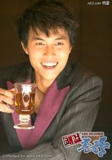 ����(���;�)д��ͼƬ