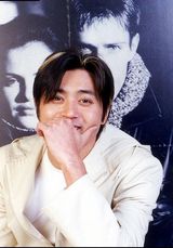 �Ŷ���д��ͼƬ