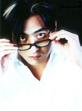 �Ŷ���д��ͼƬ