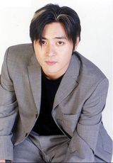 �Ŷ���д��ͼƬ