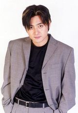 �Ŷ���д��ͼƬ