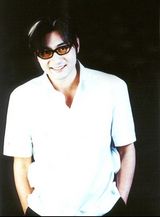 �Ŷ���д��ͼƬ