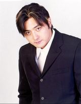 �Ŷ���д��ͼƬ