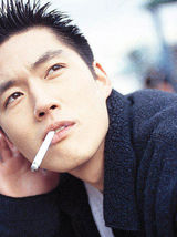 �ź�д��ͼƬ