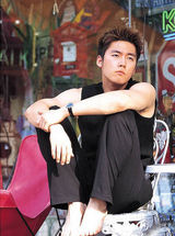 �ź�д��ͼƬ