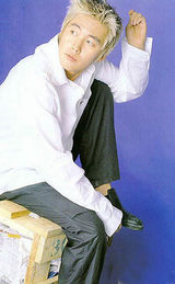 �ź�д��ͼƬ