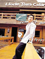 �ź�д��ͼƬ