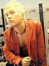 �ź�д��ͼƬ