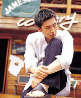 �ź�д��ͼƬ