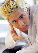 �ź�д��ͼƬ