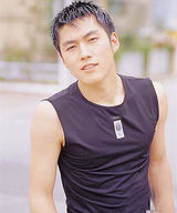 �ź�д��ͼƬ