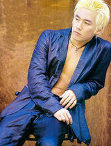 �ź�д��ͼƬ