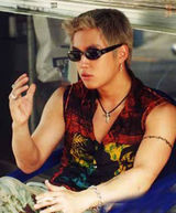 �ź�д��ͼƬ