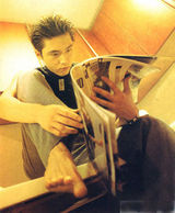 �ź�д��ͼƬ