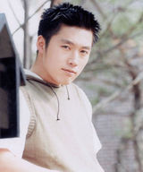 �ź�д��ͼƬ