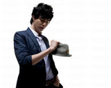 ������д��ͼƬ