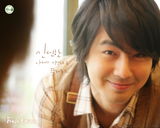 ������д��ͼƬ