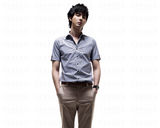 ������д��ͼƬ