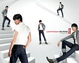 ������д��ͼƬ