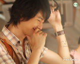 ������д��ͼƬ