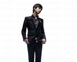 ������д��ͼƬ