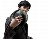 ������д��ͼƬ