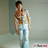 ������д��ͼƬ