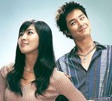 ������д��ͼƬ