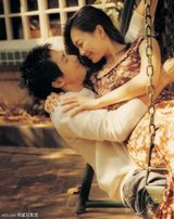 ������д��ͼƬ