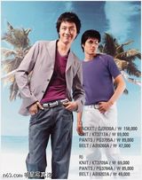 ������д��ͼƬ