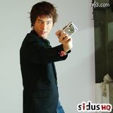 ������д��ͼƬ