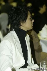 ������д��ͼƬ