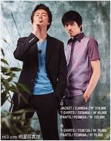 ������д��ͼƬ