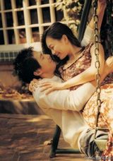 ������д��ͼƬ