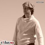 ������д��ͼƬ