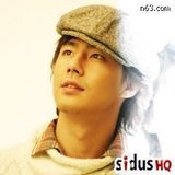 ������д��ͼƬ